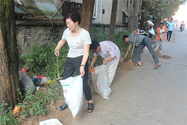 微米生物：干燥餐厨垃圾能做有机肥吗？果园农场试验结果很惊喜！