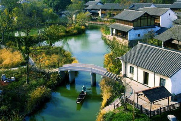 微米生物：餐厨垃圾处理设备生产厂家