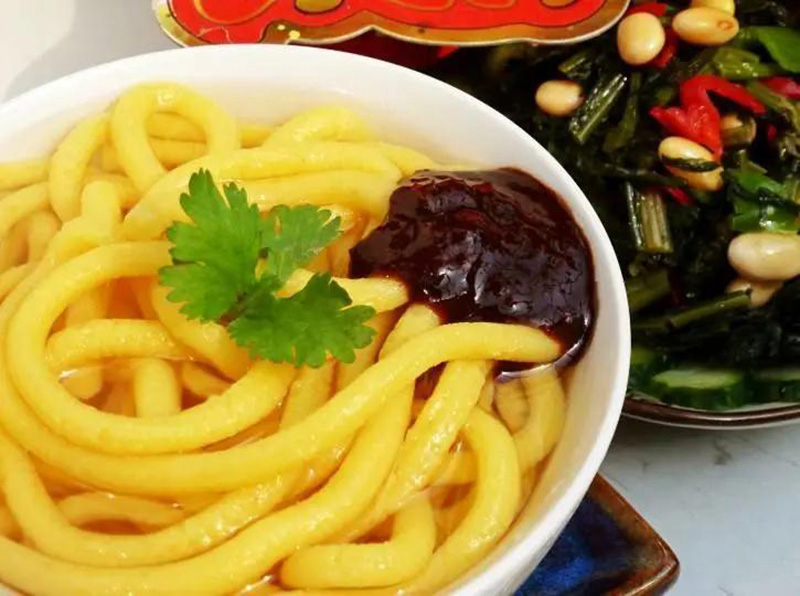 黑龙江鸡西食物中毒事件警示：餐厨垃圾处理技术应用的必要性